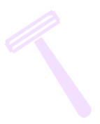 Депиляция